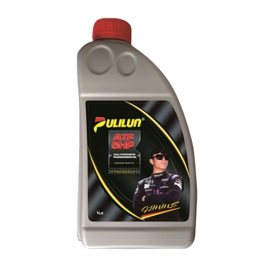 全合成变速箱油 ATF 5HP